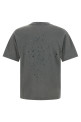 'MothTech™' T-shirt Gray