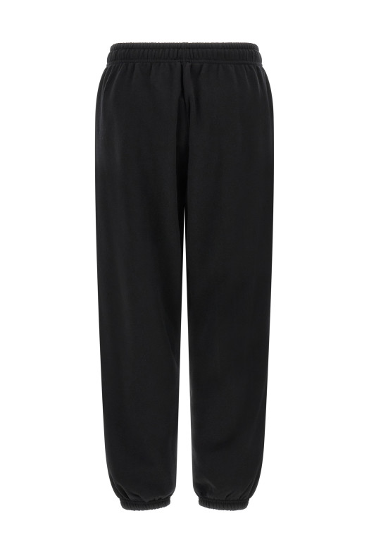 'Pony' joggers Black