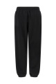 'Pony' joggers Black