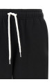 'Pony' joggers Black