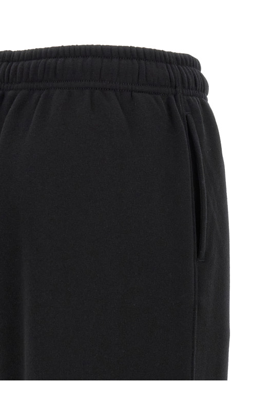 'Pony' joggers Black