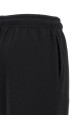 'Pony' joggers Black