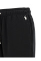 'Pony' joggers Black