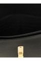 'Furla Iride' clutch Black
