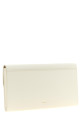 'Furla Iride' clutch White