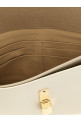 'Furla Iride' clutch White