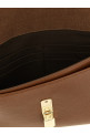 'Furla Iride' clutch Brown