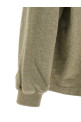 'Merch' T-shirt Gray