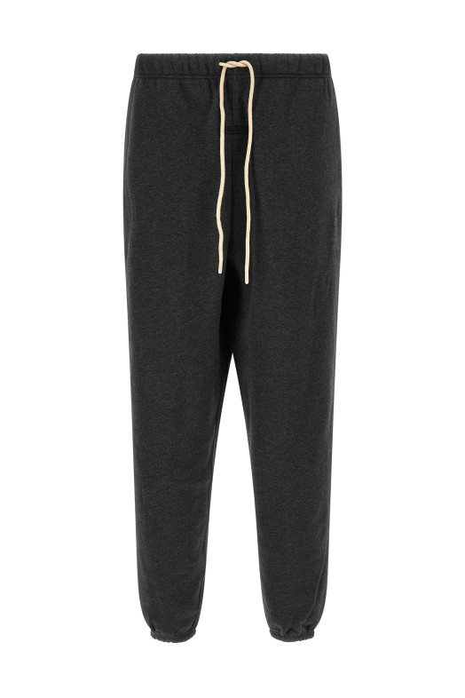 'Classic' joggers Gray