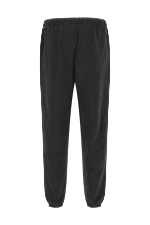 'Classic' joggers Gray