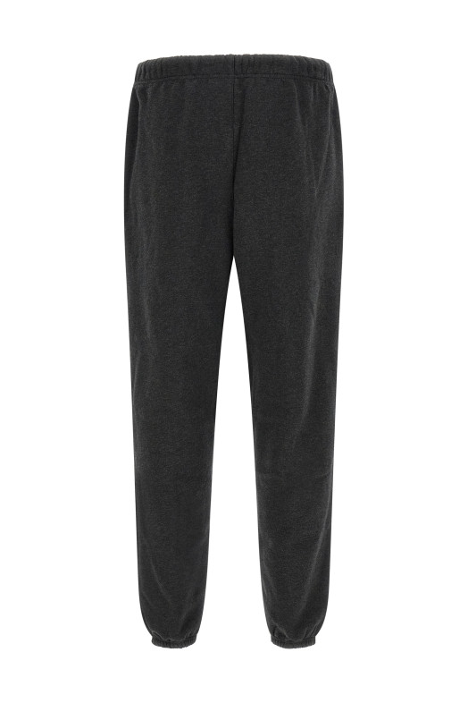 'Classic' joggers Gray