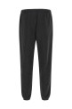 'Classic' joggers Gray