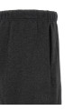 'Classic' joggers Gray