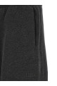 'Classic' joggers Gray