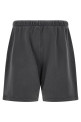 'Classic' bermuda shorts Gray