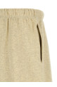 'Classic' bermuda shorts Beige