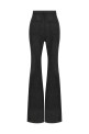 'Bolan Bootcut' jeans Black