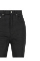 'Bolan Bootcut' jeans Black