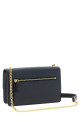 Small ‘Darley’ shoulder bag Blue