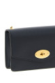 Small ‘Darley’ shoulder bag Blue