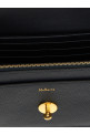 Small ‘Darley’ shoulder bag Blue