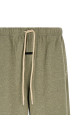 '90's' bermuda shorts Gray