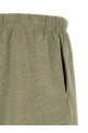 '90's' bermuda shorts Gray