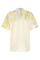 'Extreme Tie Dye' T-shirt Multicolor