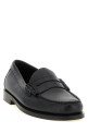 'Weejuns Larson' loafers Black