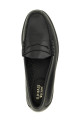 'Weejuns Larson' loafers Black