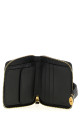 Medium 'Paddington' wallet Black