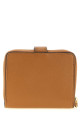 Medium 'Paddington' wallet  Brown