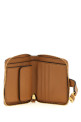 Medium 'Paddington' wallet  Brown