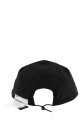 'PeaceShell™' cap Black