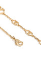Valentino Garavani 'VLogo' necklace Gold