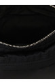 'Zip Camera Bag' crossbody bag Black