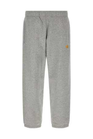 'Chase' joggers Gray