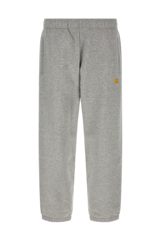 'Chase' joggers Gray
