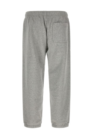 'Chase' joggers Gray