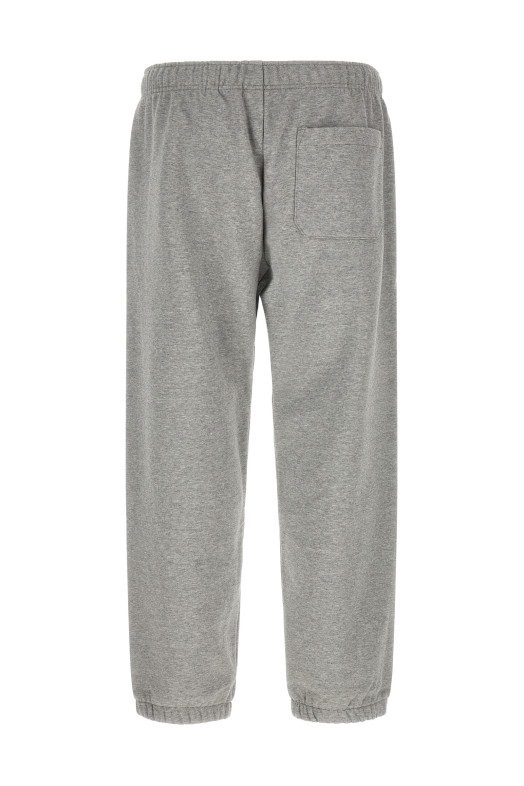 'Chase' joggers Gray