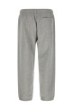 'Chase' joggers Gray