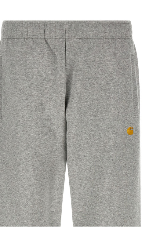 'Chase' joggers Gray