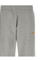 'Chase' joggers Gray