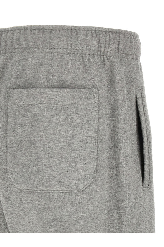'Chase' joggers Gray