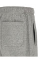 'Chase' joggers Gray