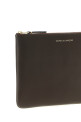 'Arecalf - SA5100' wallet Brown