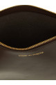 'Arecalf - SA5100' wallet Brown