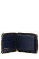 'Arecalf - SA7100' wallet Blue