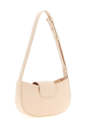 'Gabry' shoulder bag Pink