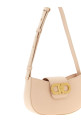 'Gabry' shoulder bag Pink
